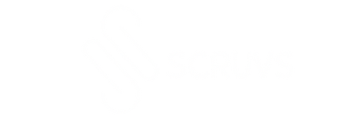 Scruvs