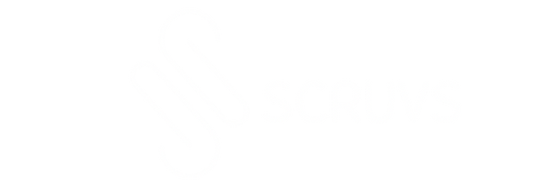 Scruvs