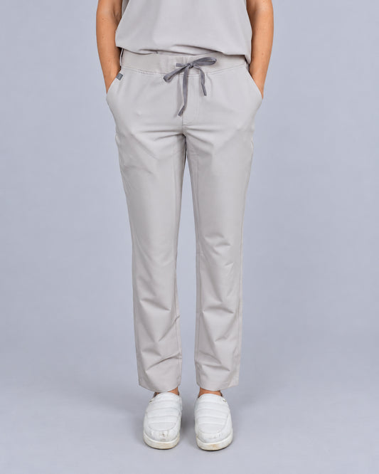 Kai Women’s Straight Scrub Pants